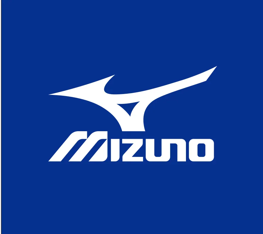 ミズノ|日本人に大人気のJALホノルルマラソン2020のスポンサーに決定の画像2