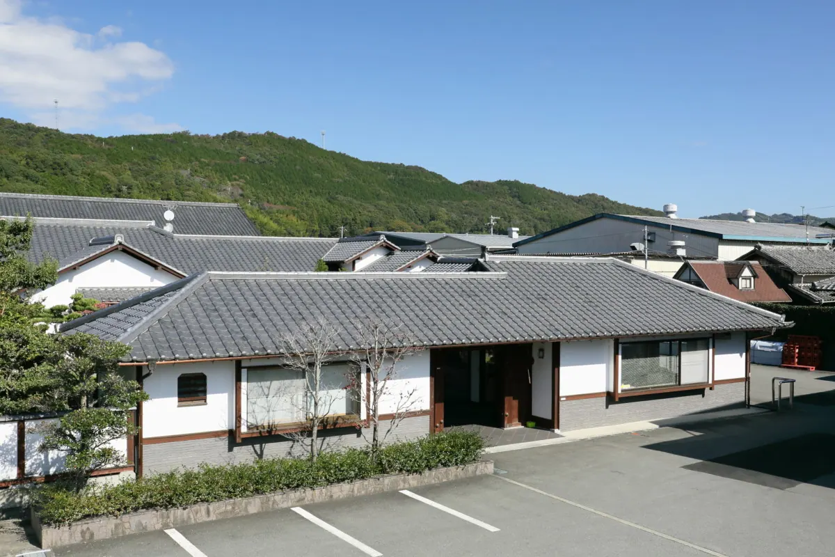平和酒造の高木氏がビール造りで大切にしているのは、味わい・アイデンティティ・風土の画像9