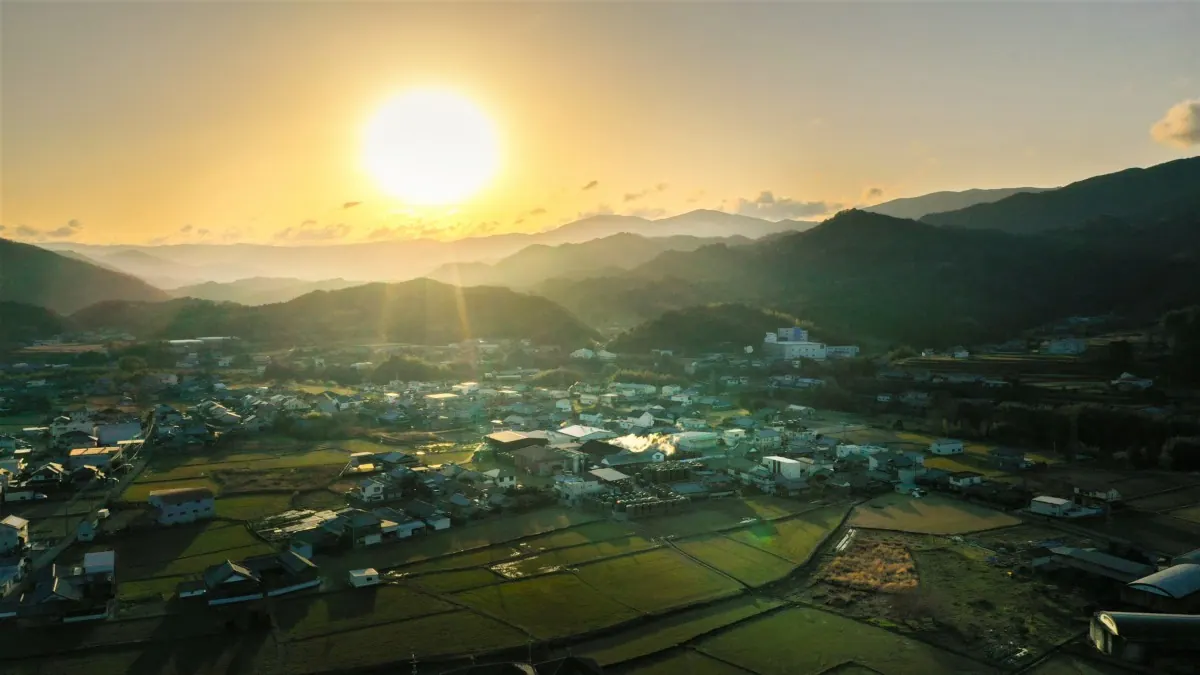平和酒造の高木氏がビール造りで大切にしているのは、味わい・アイデンティティ・風土の画像10