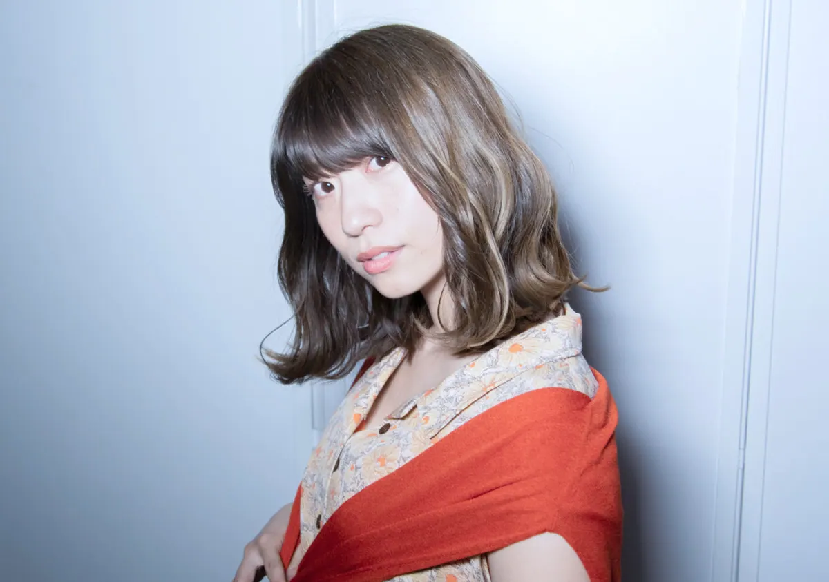 「MODECON WEST 2020」TSUKIさんがグランプリに輝く!