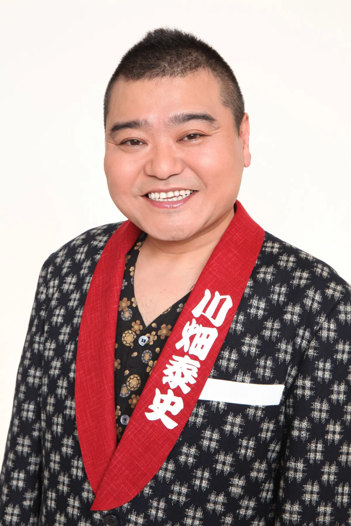「吉本新喜劇」なんばグランド花月にて公演再開へ！7月17日(金)〜