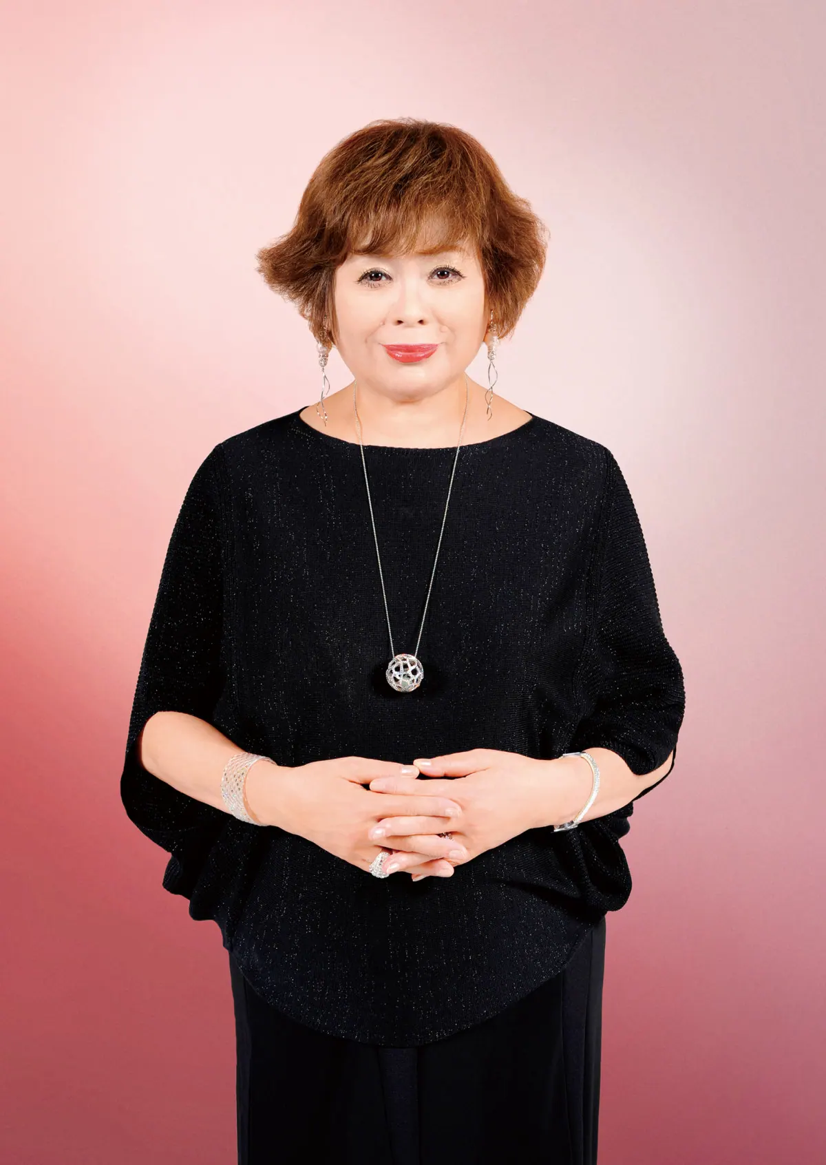 上沼恵美子の「時のしおり」がステイホーム効果で自身最大のヒットを記録！
