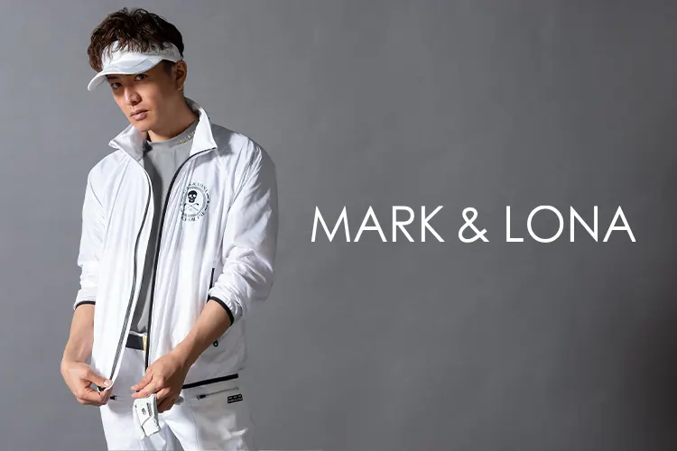 木村拓哉が「MARK & LONA」新コレクションでエレガントな輝きを放つ!