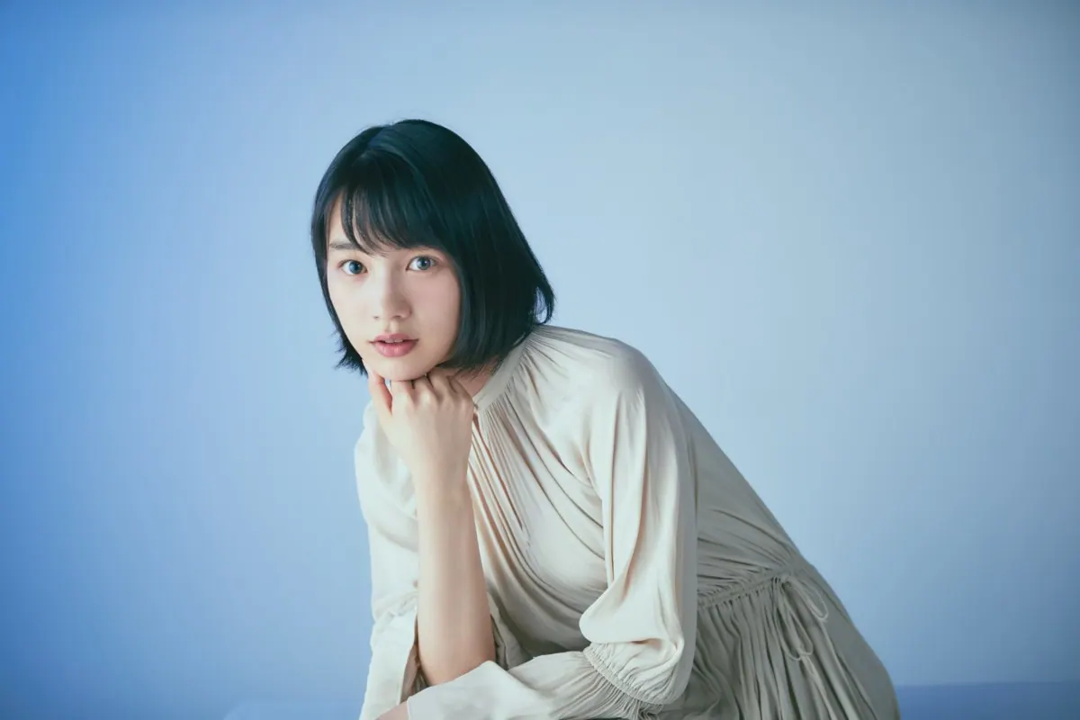 『100分de名著』で俳優「のん」が朗読を披露！京都大学河合雄教教授が解説
