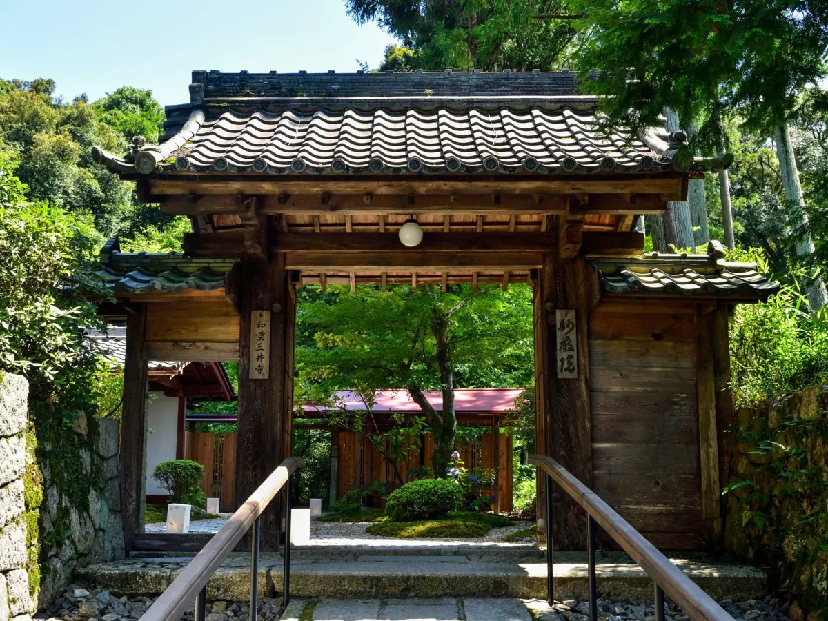 『寺社Now』編集長 和栗隆史が観光庁の「城泊・寺泊専門家」に就任