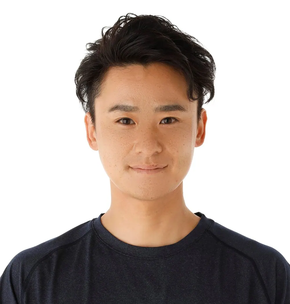 ヨガ入門書スーツがキマる！若返る！アンジャッシュ児嶋のおっさんずヨガの画像4