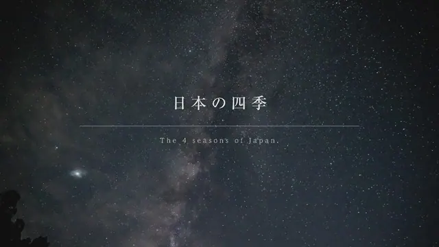 高齢者の人たちに映像届けるバーチャルツアーがいよいよ始まる！の画像6