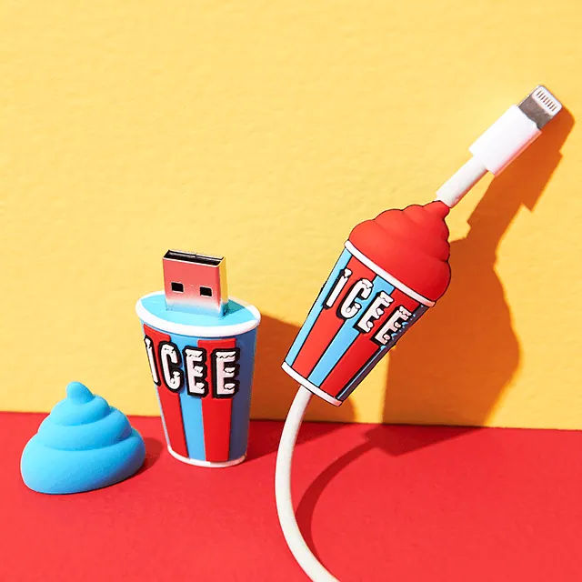 niko and …がフローズンドリンクICEEと夏に活躍するコラボ雑貨を発売！の画像5