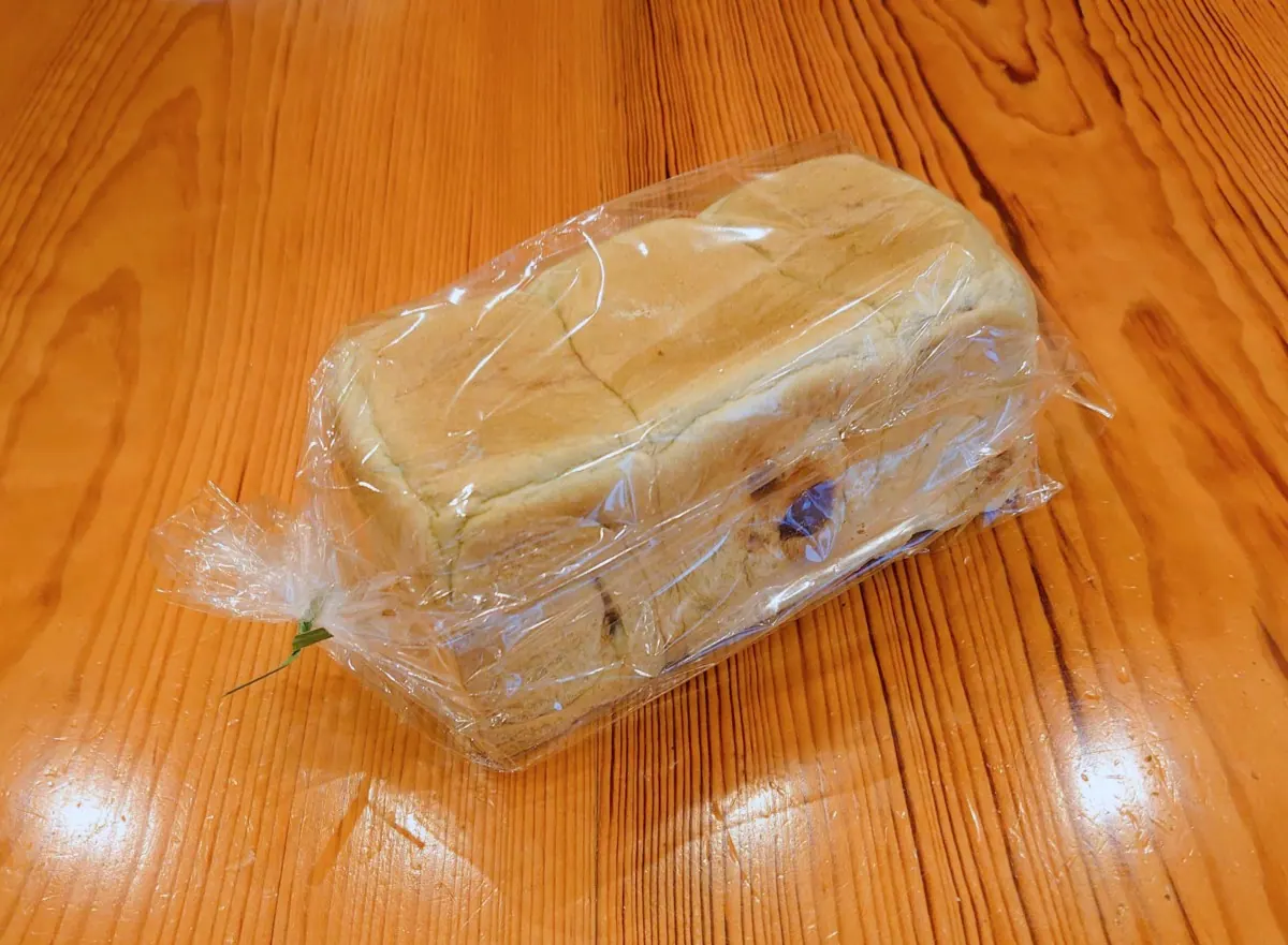 mogiyomogiは完全無農薬で栽培！優しくて美味しいパンと野菜の直売所の画像5