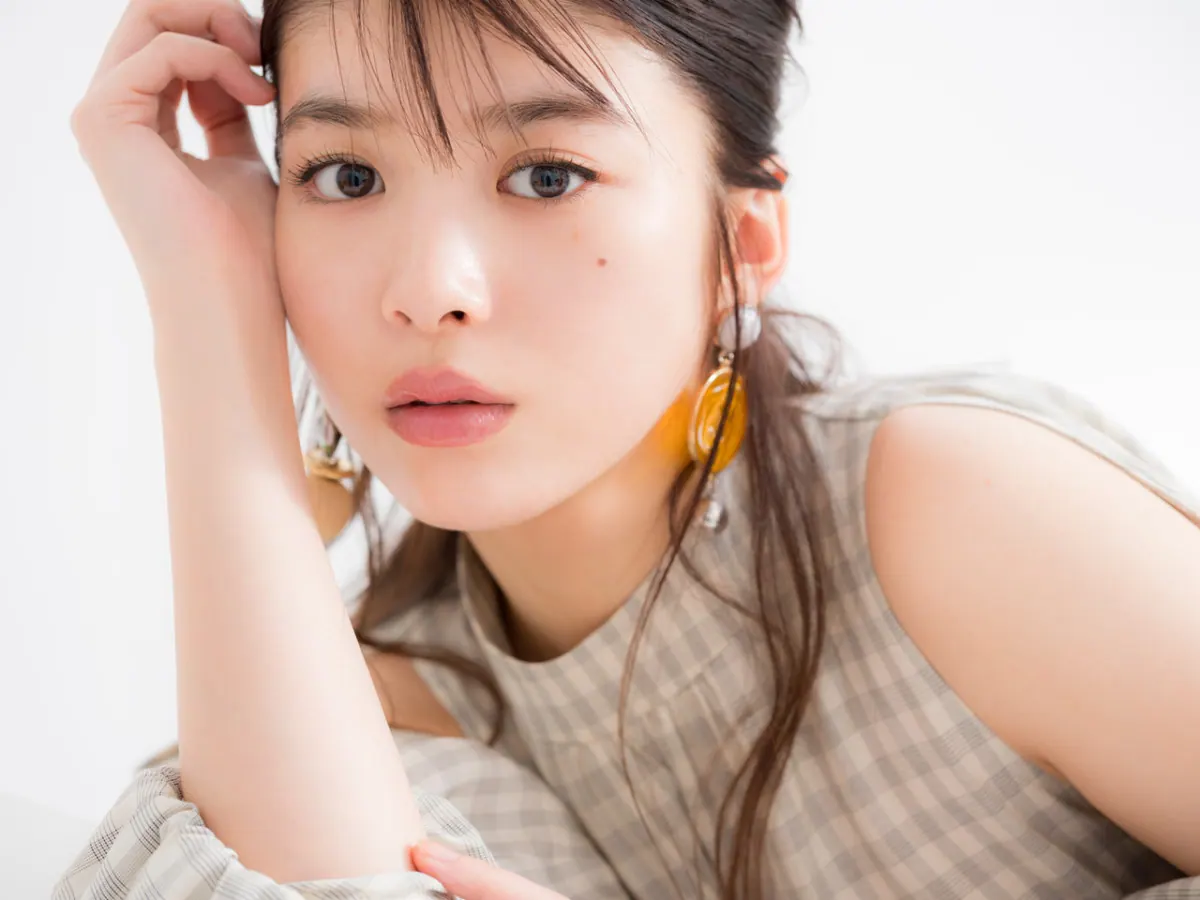ジェラート ピケ|馬場ふみかがコーディネートした夏服の売上がチャリティに