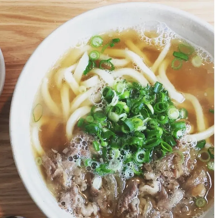 岸和田の『うどんば しん』が事業拡大を目指しクラウドファンディングを開始！