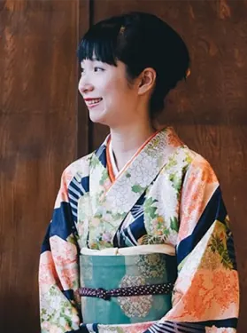 京都の未来を京都市長と若手起業家が語り合う!9/1(火)YouTube生配信!の画像5