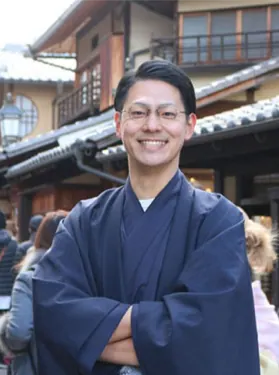 京都の未来を京都市長と若手起業家が語り合う!9/1(火)YouTube生配信!の画像6