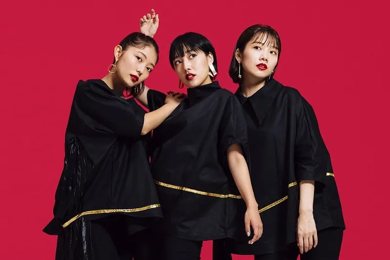 Jewelインターハイのない高校3年生へ、新曲今日がずっと…を贈る。の画像1