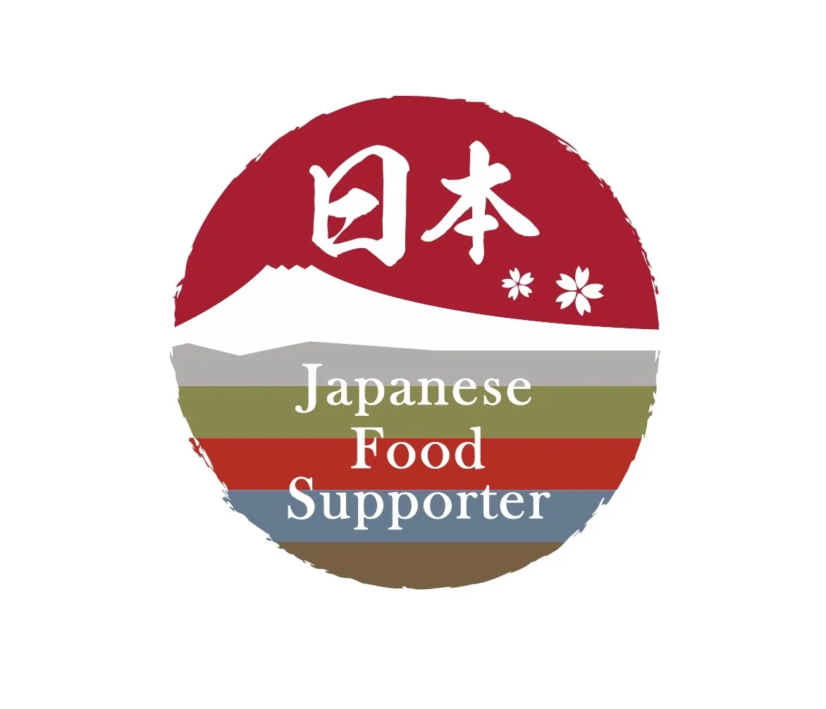 シントトロイデンが日本とベルギーの食材の架け橋となるワケの画像2