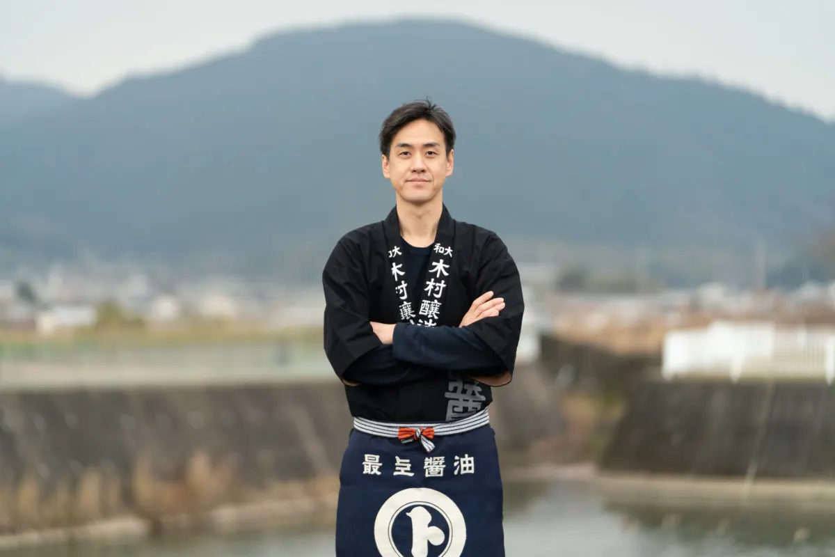 NIPPONIA 田原本 マルト醤油奈良県最古の醤油蔵がホテルに大変身!の画像14