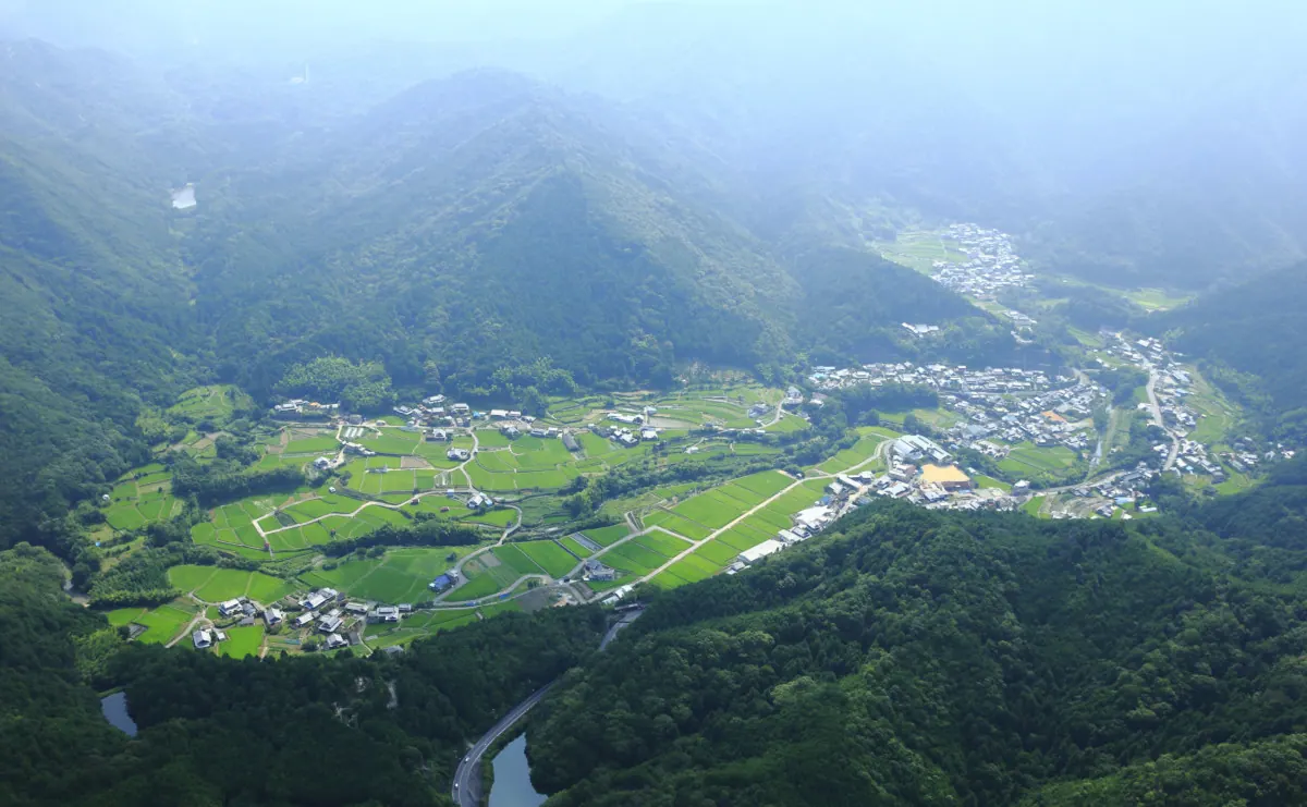 「近畿日本ツーリスト関西×泉佐野市」コラボで簡易フェイスシールドを制作
