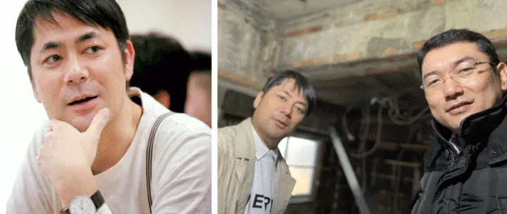 西野亮廣えんとつ町のプペルの世界観を再現した宿泊室が大阪に誕生！の画像5