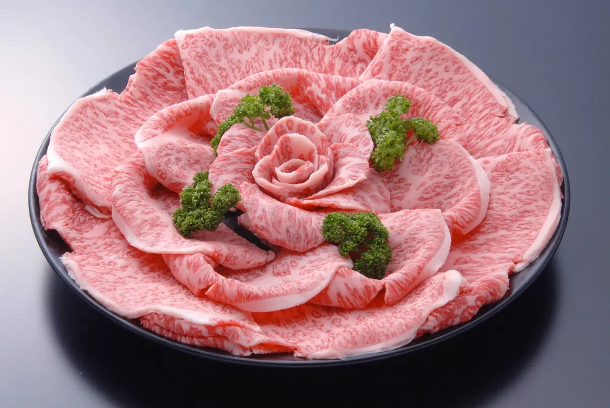 ええもん、うまいもん大集合！滋賀県ご当地食材モールを開催中！