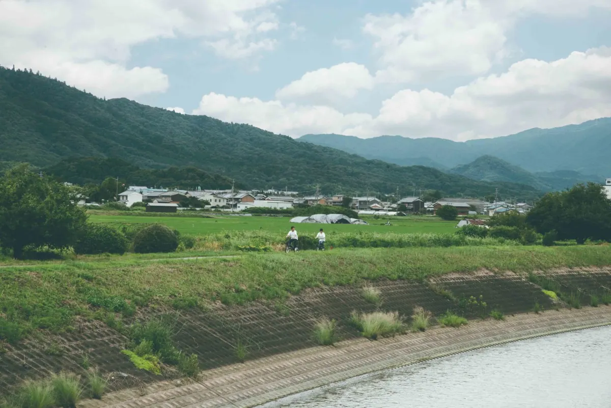 NIPPONIA 田原本 マルト醤油奈良県最古の醤油蔵がホテルに大変身!の画像9