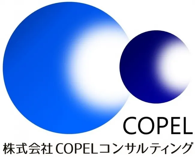カラダ・心・環境の健康について学ぶウエルネス講座をオンライン開催の画像3