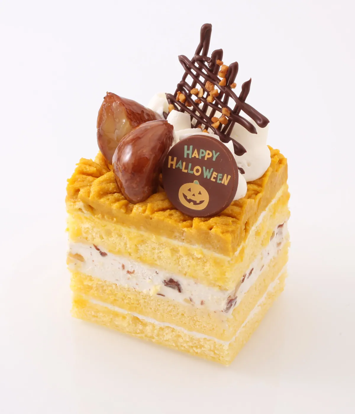 神戸アンテノール生クリーム&フルーツたっぷりのショートケーキが魅力♫の画像5