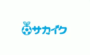 イニエスタがオンライン指導するサマークリニックを開催！の画像3