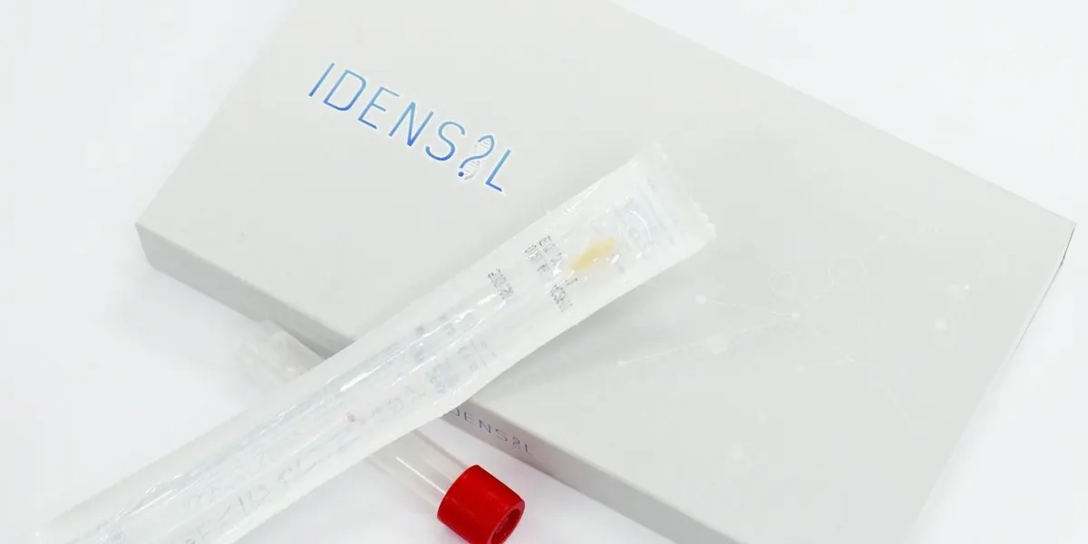 爪のケアでパフォーマンス向上！Athlete salon -gene-で爪を強化の画像4