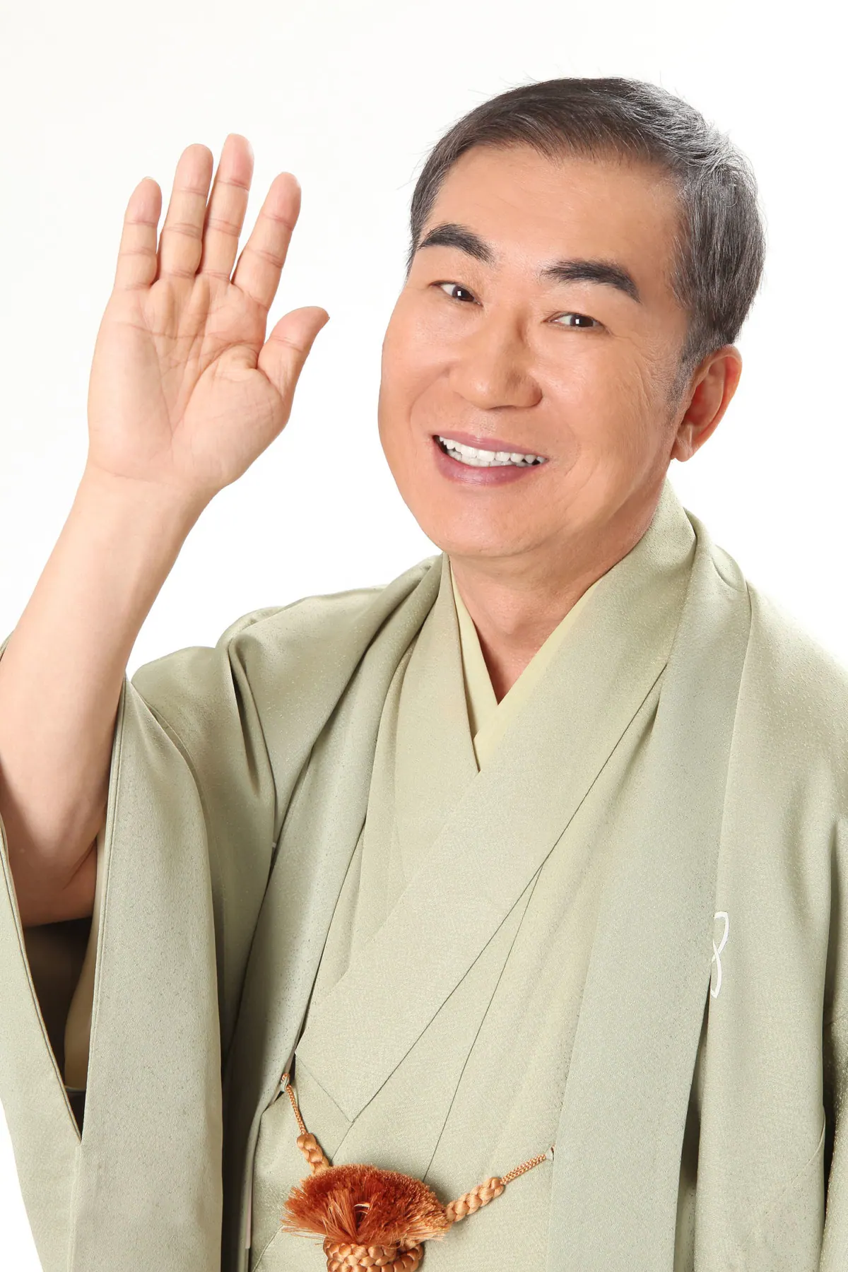 劇場 波乗亭 produced by 吉本興業落語・よしもとコメディを淡路島で上の画像7