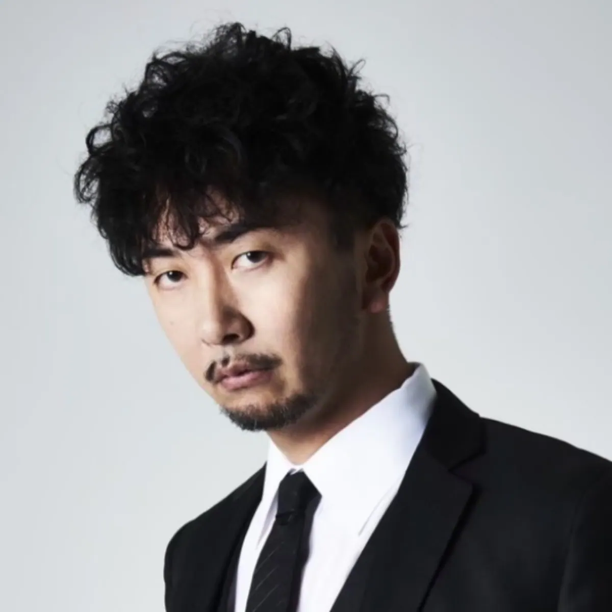 D.LEAGUE日本初のプロダンスリーグが2021年1月から始まる！の画像3