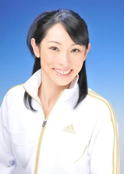 日本人女性初のプロクライマー尾川とも子が出演〜神戸学校メッセージライブ〜の画像2
