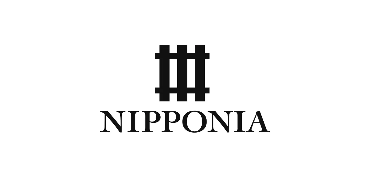 NIPPONIA 田原本 マルト醤油奈良県最古の醤油蔵がホテルに大変身!の画像17