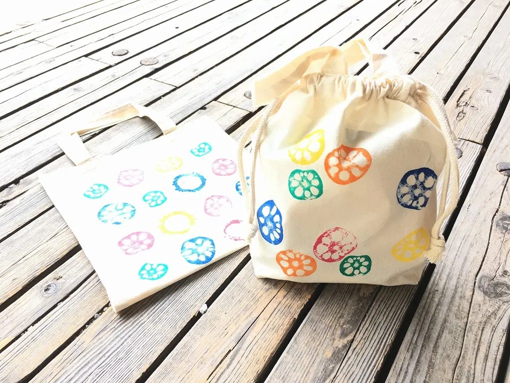 蓮の花を眺めながら抹茶を堪能する！びわこ文化公園でイベント開催中の画像4