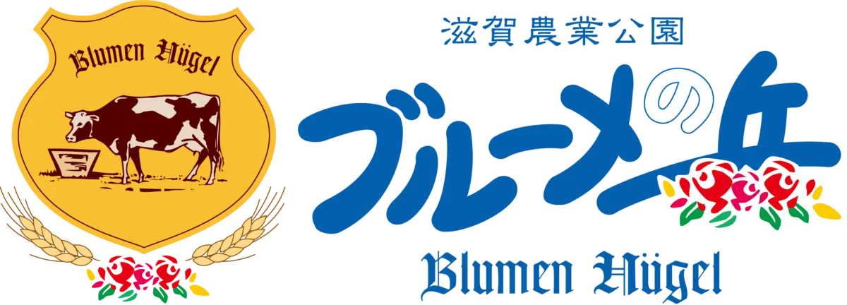 一面に咲くひまわりを今見てほしい！〜滋賀農業公園ブルーメの丘〜の画像5