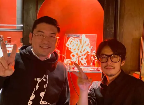 西野亮廣えんとつ町のプペルの世界観を再現した宿泊室が大阪に誕生！の画像3