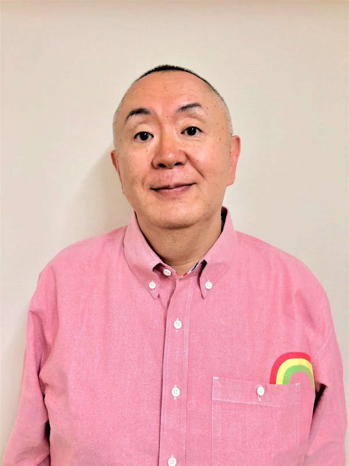 山田雅人かたりの世界爆笑問題 太田光物語松村邦洋と高田文夫も参戦！10月23日生の画像5