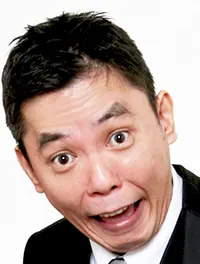 山田雅人かたりの世界爆笑問題 太田光物語松村邦洋と高田文夫も参戦！10月23日生の画像4