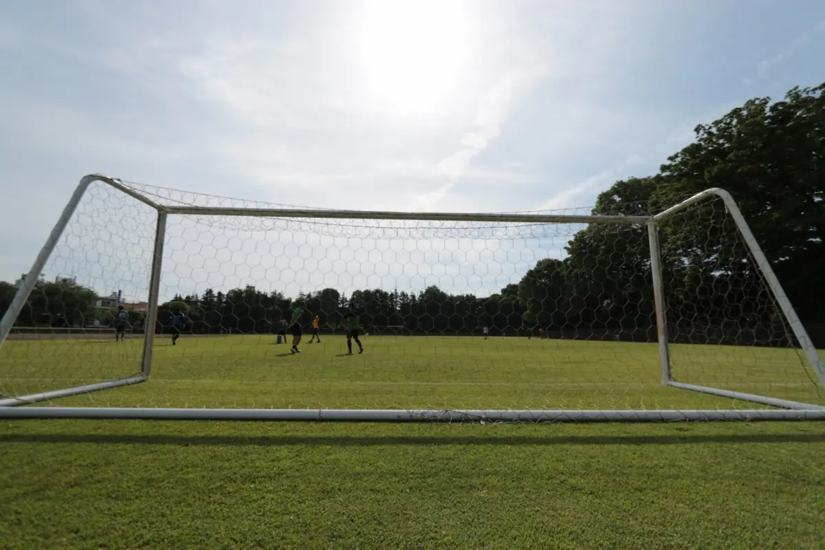 「スポーツの素晴らしさと未来」コロナ禍を通じて感じたこと