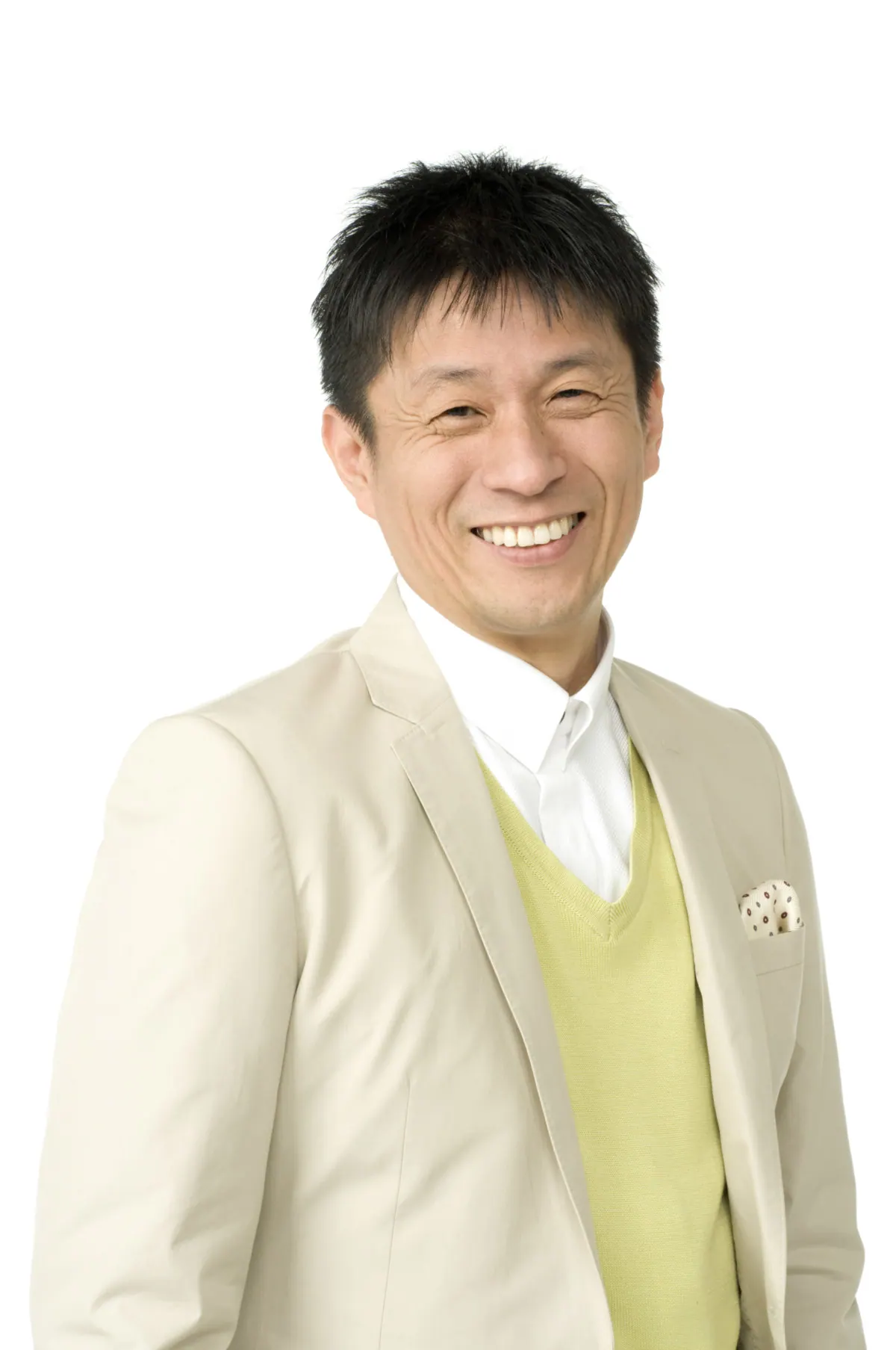 山田雅人かたりの世界爆笑問題 太田光物語松村邦洋と高田文夫も参戦！10月23日生の画像3