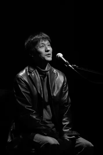 山田雅人かたりの世界爆笑問題 太田光物語松村邦洋と高田文夫も参戦！10月23日生の画像2