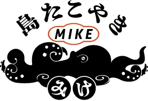 淡路島島たこやき MIKE梅田ESTでニューオープン!の画像1