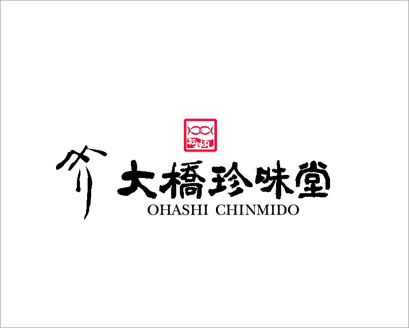 骨育健康おやつ おさかなIRICCOヘルシーで美味いカルシウムおやつの画像4