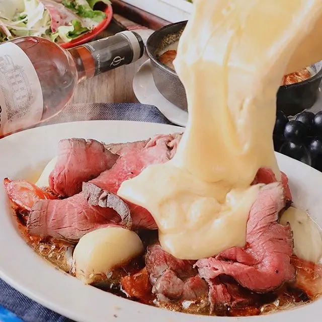 BeNeくずはモール店オープン！雅蜂園生はちみつセットをプレゼント！の画像6