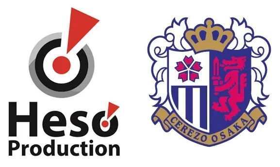 エキマルシェ大阪｜期間限定ショップEKI CERE（エキ セレ）をオープン！の画像2