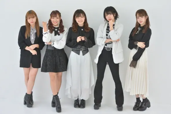 関西インディーズを応援!LIVE VOL.1byタイヨーロジスティック開催!の画像2