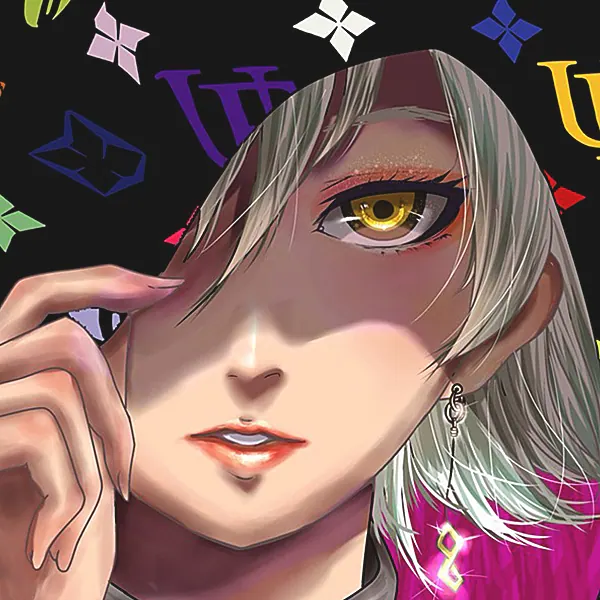 関西初！京都生まれのバーチャルロックシンガーVTuber『ROA』がデビュー！