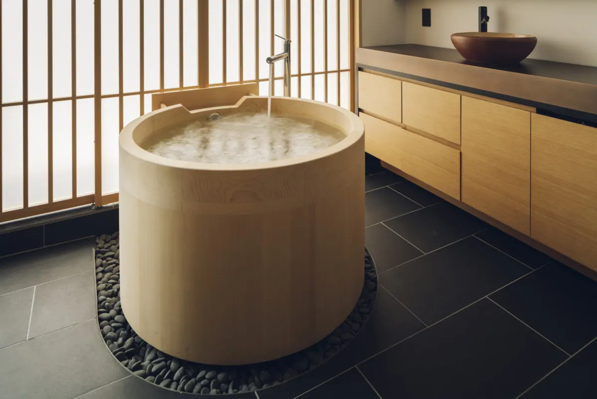 nol kyoto sanjo自分らしい京都の楽しさを追求できるホテルが誕⽣への画像6
