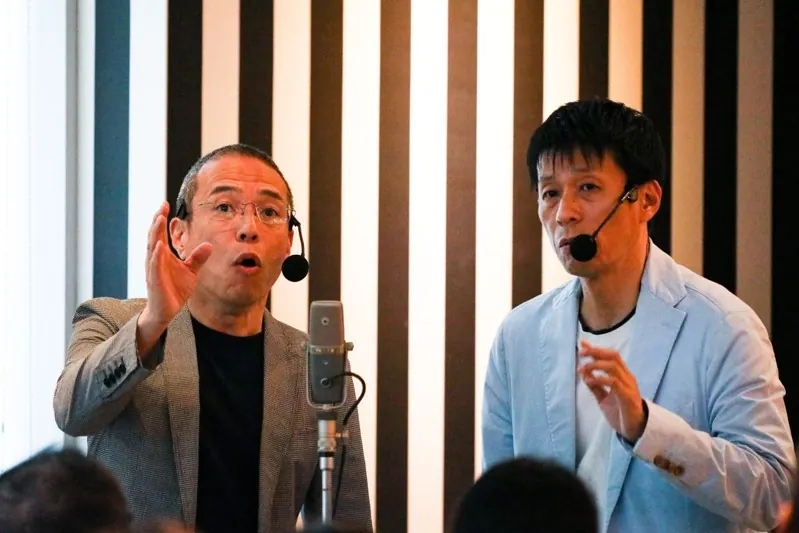 大阪城ホール｜南こうせつ,森山良子,イルカ,杉山清貴,馬場俊英之,押尾コータローの画像3