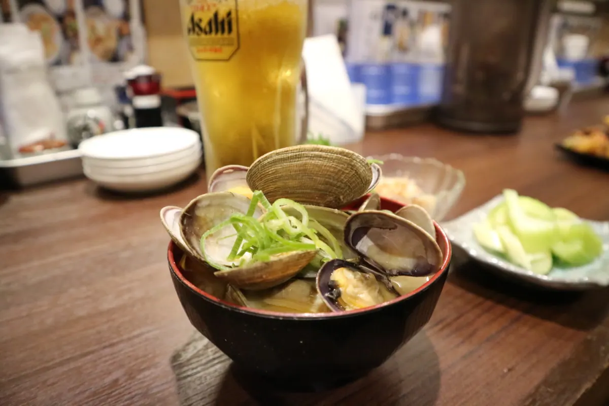 天ぷら大吉大阪一有名で美味い天ぷら屋がテイクアウトを本格的に開始の画像3