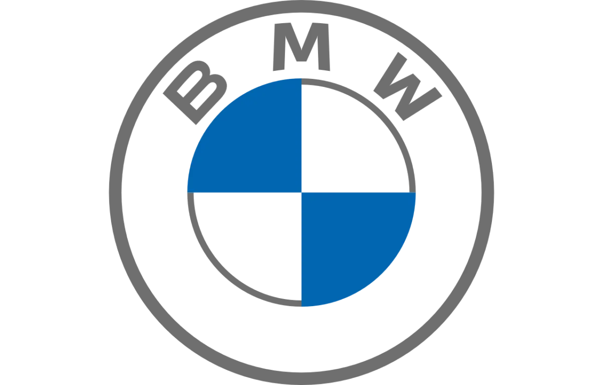 梅田 蔦屋書店世界に1台のBMWをバーチャルでコーディネート!の画像3